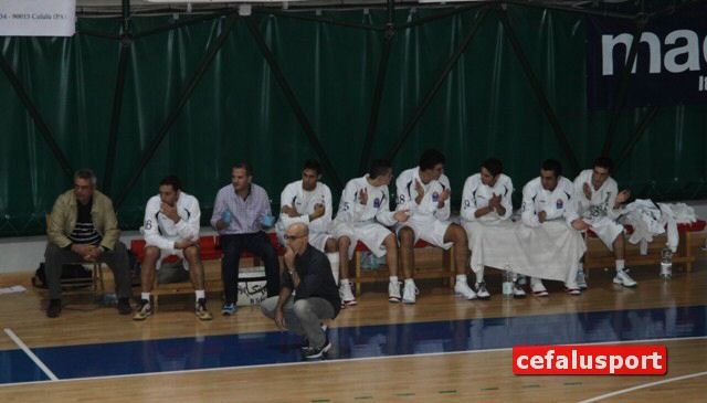 101128_sport 050y_tn.jpg